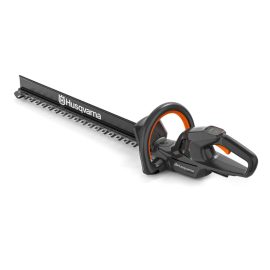 HUSQVARNA Aspire™ Hedge Trimmer 18V SKIN ONLY HHTRIM 970 62 03‑02