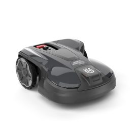 HUSQVARNA Automower® 320 NERA Physical Wire Robot Mower HRM 970 53 51‑06