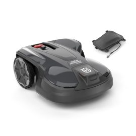 Husqvarna Automower® 320 NERA Robot Mower HRM 970 53 51‑58