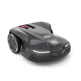 HUSQVARNA Automower® 415X With Medium DIY installation Kit HRM 970 47 17‑47