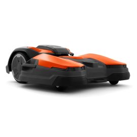 HUSQVARNA CEORA® 546 EPOS® VIRTUAL WIRE RZ 43L / CS4 48,000m2 HRM 970 70 85‑01