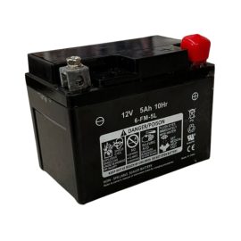 MAXWATT BATTERY LITHIUM FOR MX6000IS MAXWATT GENERATORS SP6000-005