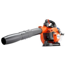 HUSQVARNA 525BX Petrol Blower 25cc 0.81KW HBLOWER 967 28 42‑01