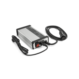 HUSQVARNA BATTERY POWER SUPPLY PS900C 538899802