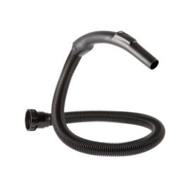 PACVAC SCREW FIT HOSE ANISTATIC HANDPIECE 1.2M HOA014