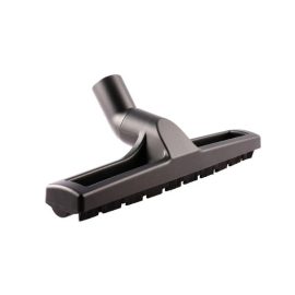 PACVAC HARD SURFACE FLOOR TOOL 300MM FLT005