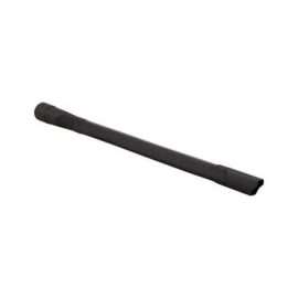 PACVAC FLEXIBLE CREVICE TOOL ACC008