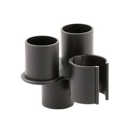 PACVAC WAND TOOL HOLDER CLI007