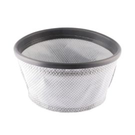 PACVAC REUSEABLE SMS DUST BAG 5L GREY DUB007