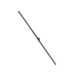 PACVAC TELESCOPIC WAND 950MM 32MM WND001