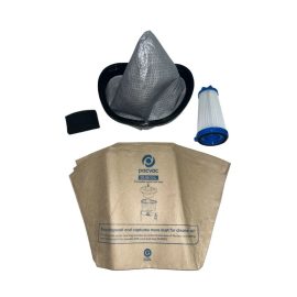 PACVAC VELO SERVICE KIT SEK020