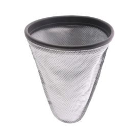 PACVAC REUSEABLE SMS CONE DUST BAG 5L GREY DUB003