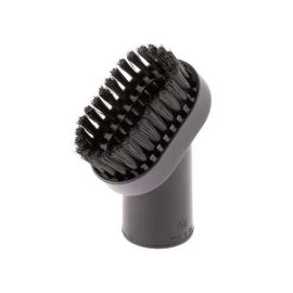 PACVAC DUSTING BRUSH 32MM ACC001