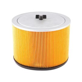 PRE-MOTOR CARTRIDGE FILTER 180MM FOR HYDROPRO FIL013