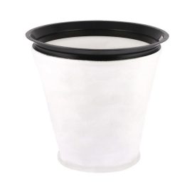 PACVAC FILTER LINER 460MM FOR HYDROPRO FIL015
