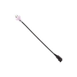 PACVAC C15 HORIZONTAL RIGHT ANGLE SHORT LEAD FOR SUPERPRO WISPA 700 SHL004