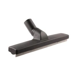PACVAC SQUEEGEE FLOOR TOOL 300MM FOR HYDROPRO 21 FLT011