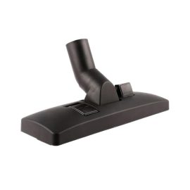 PACVAC COMBINATION FLOOR TOOL 270MM FLT003