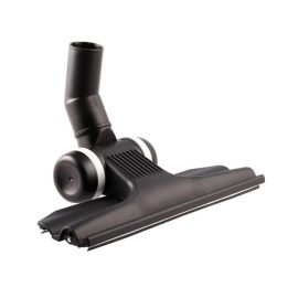 PACVAC MULTI-PURPOSE FLOOR TOOL 285MM FOR THRIFT VACUUMS FLT002