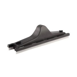 PACVAC SQUEEGEE FLOOR TOOL INSERT 300MM FOR HYDROPRO 36 FLF005