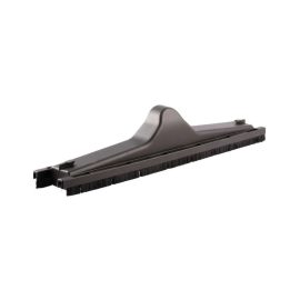 PACVAC FLOOR TOOL 400MM FOR HYDROPRO 76 FLF004
