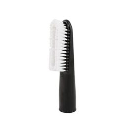 PACVAC LONG DUSTING BRUSH ACC007
