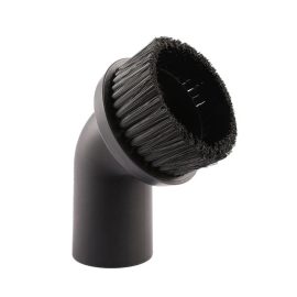 PACVAC DUSTING BRUSH 45MM FOR HYDROPRO 36 AND 76 ACC004