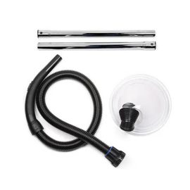 PACVAC WAND, HOSE AND LID SERVICE KIT FOR BACKPACK VACUUMS SEK013