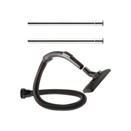 PACVAC FLOOR ACCESSORIES SERVICE KIT FOR GLIDE AND HUSH VACUUMS SEK011