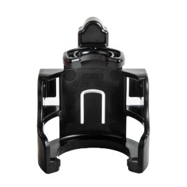 PACVAC CORD LEAD HOLDER FOR BACKPACK VACUUMS HOL030