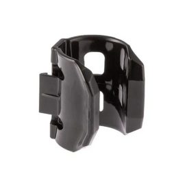 PACVAC PLASTIC WAND HOLDER CLIP FOR VELO VACUUMS HOL025