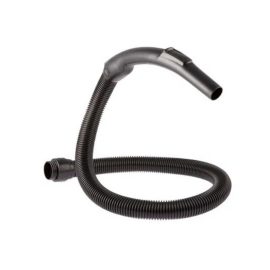 PACVAC SCREW FIT HOSE ANTISTATIC HANDPIECE 1.05M FOR VELO VACUUMS HOA015