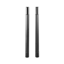 PACVAC TWO PIECE PLASTIC WAND FOR THRIFT VACUUMS WND003