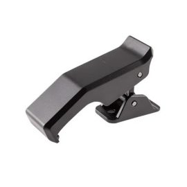 PACVAC LATCH ASSEMBLY FOR VELO VACUUMS LAT007