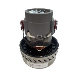 PACVAC MOTOR TWO STAGE BY PASS 250V 1000W FOR DUO VACUUMS MOT003