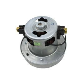 PACVAC MOTOR SINGLE STAGE FLOW THROUGH 240V 1300W FOR DUO VACUUMS MOT005