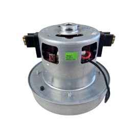 PACVAC MOTOR TWO STAGE BY PASS 230V 1100W FITS SUPERPRO WITH ECOHARNESS MOT006