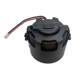 PACVAC MOTOR COMPLETE ASSEMBLY 36V 250W FOR VELO CORDLESS BACKPACK VACUUMS MOT016