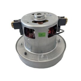 PACVAC MOTOR SINGLE STAGE FLOW THROUGH 1000W FOR SUPERPRO BCKPACK VACUUMS MOT020