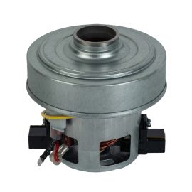 PACVAC MOTOR SINGLE STAGE 240V 900W FOR VELO CORD VACUUMS MOT021
