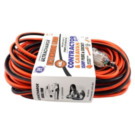 POWER DC ULTRACHARGE CONTRACTOR/CARAVAN SUITABILITY LEAD 30M 15A UR250/30C