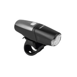 CAMELION USB RECHARGEABLE SAFETY FRONT BIKE LIGHT CATRS238