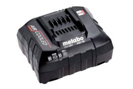 METABO 12-36V Air Cooled Battery Charger ASC55 627047000 - CLEARANCE SALE