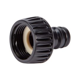 GERNI Quick Coupling Male 1402809