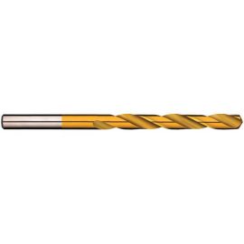 SHEFFIELD ALPHA 0.3mm Jobber Drill Bit - Gold Series 9LM003