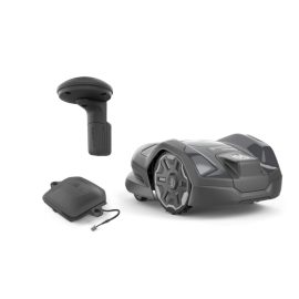 HUSQVARNA Automower® 305E NERA with Wire Free Technology Robot Mower HRM 970774058