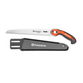 HUSQVARNA Fixed Hand Saw 300mm (300 ST) GARDEQ 967236501