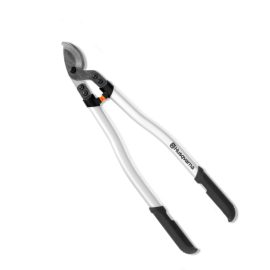 HUSQVARNA Lopper Large 546342101