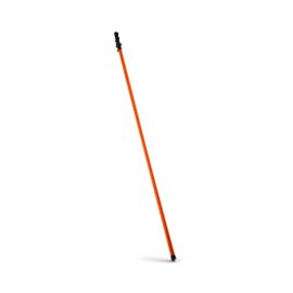 HUSQVARNA Telescopic Pole Shaft 502427301