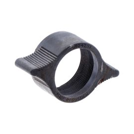 HUSQVARNA NUT FOR TELESCOPIC POLE SHAFT 502 42 53-03 (REPLACES 502 42 53‑01)